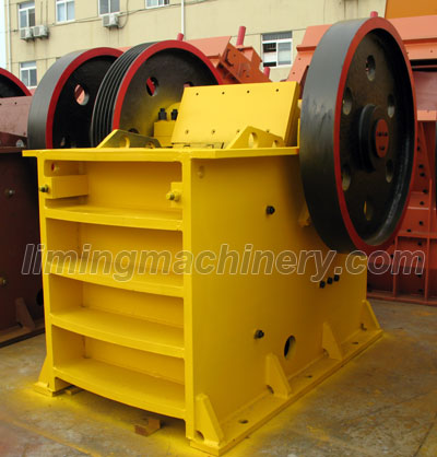 rock crushers for sale