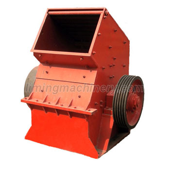 small rock crushers for sale