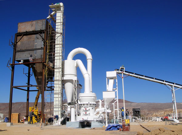 grinding mills for sale