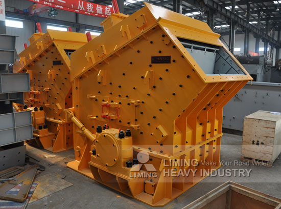 stone crusher for sale