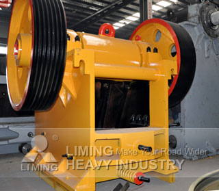 quarry crushers for sale