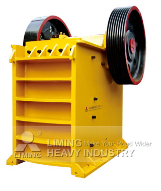 50 Ton Hour Jaw Crusher Price