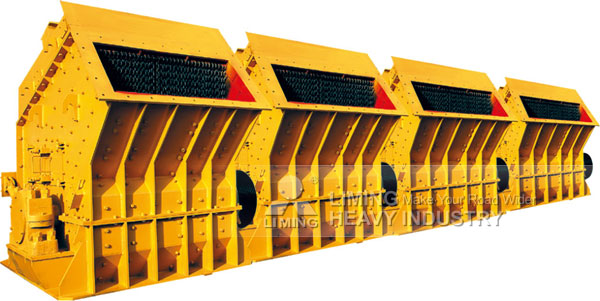 how much is a stone crusher cost