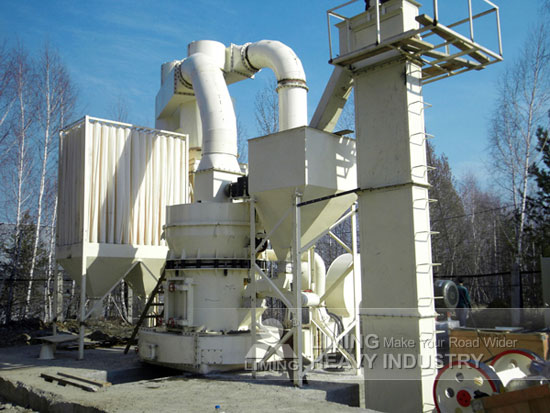 grinding mills for sale