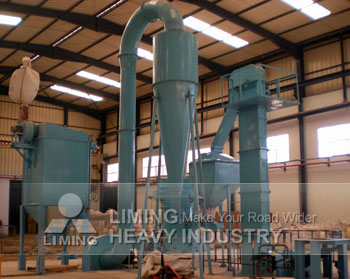 Commercial Grinder Manufacturers in Ahmedabad