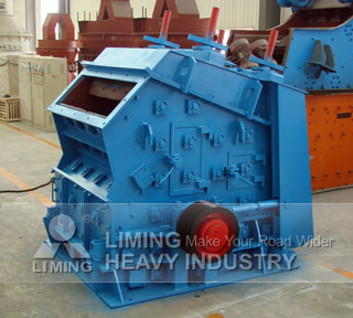 price of mineral crusher