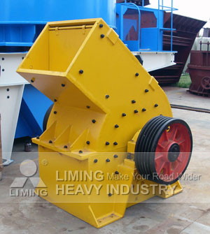 mining roller crusher for sale
