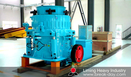 Pulverizer Manufacturers in China