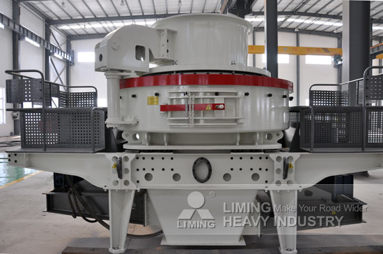 stone crusher plant for sale