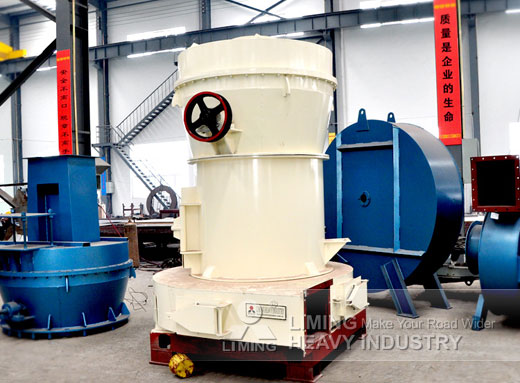 grind mill machine manufacturer