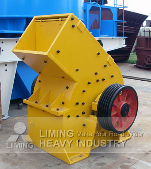 pulverizer machine manufacturers