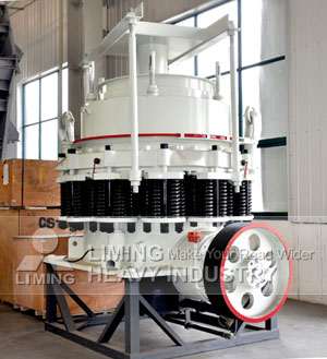 Glass Crusher Machine South Africa