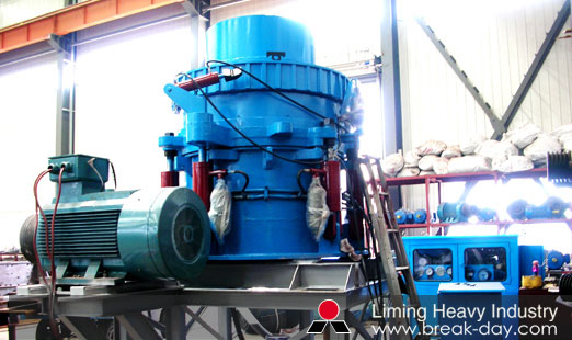 Used Cone Crusher for Sale Philippines Manila