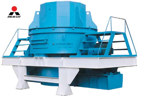Jual Sillica Sand Powder Machine