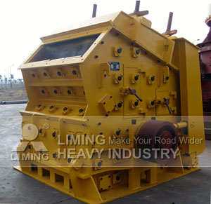 Gravel Crushers for Sale in Canada