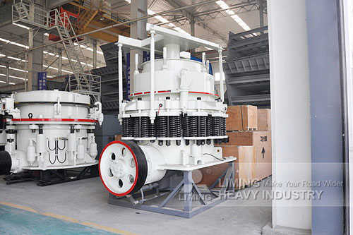 Clay Pulverizer Machine