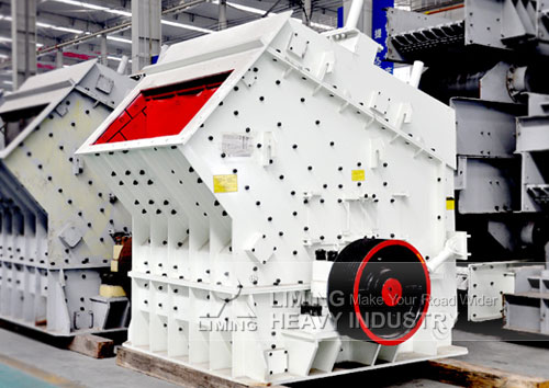 150 Tpd Mini Cement Plant