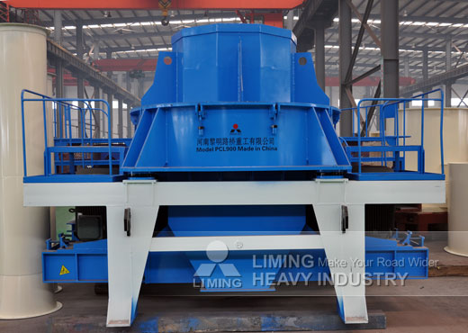 Junk Mail Sand Maker
