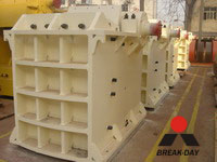 Jaw Crusher 2